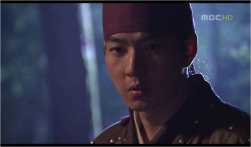 27231339_SYNWBGEII - Jumong