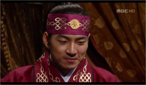 27231352_LLJFSMNKN - Jumong