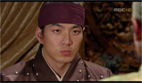 27231365_ZYLMJWVPP - Jumong