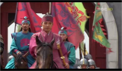 27231384_KKAASDANH - Jumong