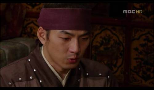 27231397_JTGRTBDKQ - Jumong