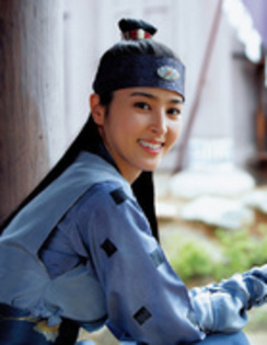 37224778_KJPKMZRVW - Seseono