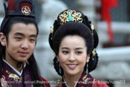 37224797_PWVJLBVFX - Seseono