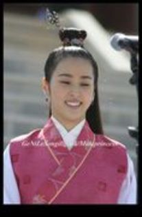 37224853_CCGNEMMZS - Seseono