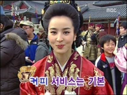 37225384_XQWTZLBOT - Seseono