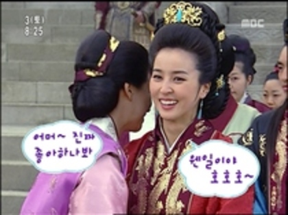 37225391_ALVPHKWBX - Seseono