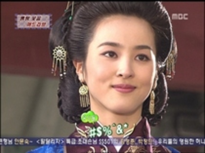 37225755_UALRLVBEP - Seseono