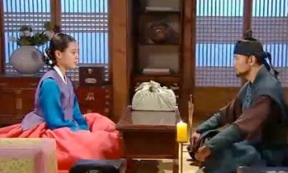 34177107_KLAWTNLWE - Legendele palatului concubina regelui