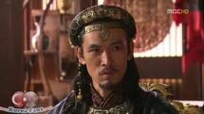 imagesCA5K6Y8C - Legendele palatului Kim Suro regele de fier