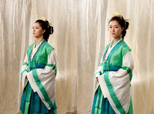 Lt01065711858281 Legendele Palatului Kim Suro Regele De Fier Sosonela