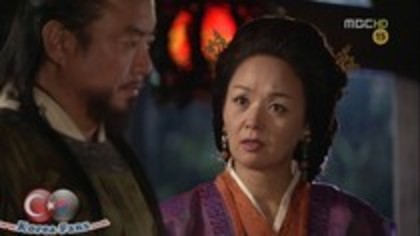 39251015_EWLOYSLTN - Legendele palatului Kim Suro regele de fier