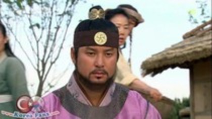 39251183_VBMDIPFDB - Legendele palatului Kim Suro regele de fier