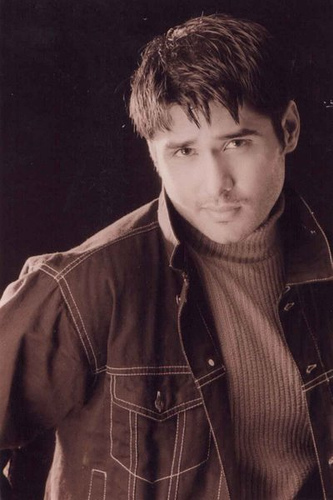 2125411058_f2fb036c79