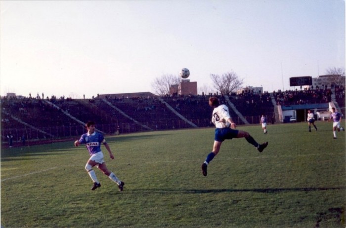 1996_04_06-poli-otelul3-1e3028p29-01 - Otelul Galati Istorie