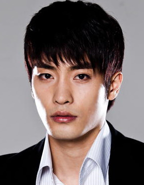 6 - Sung Hoon