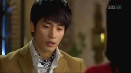 11 - Sung Hoon