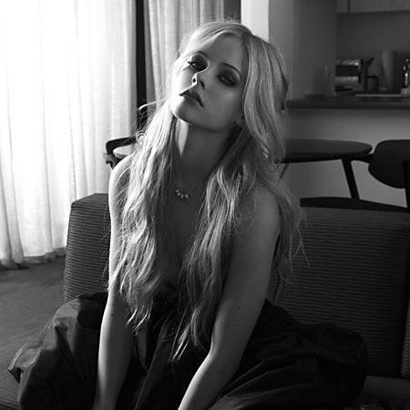 avril-lavigne-119841l - Avril Lavigne