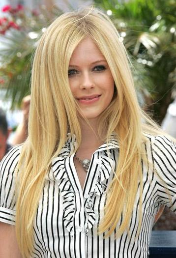 avril-lavigne-154313l - Avril Lavigne