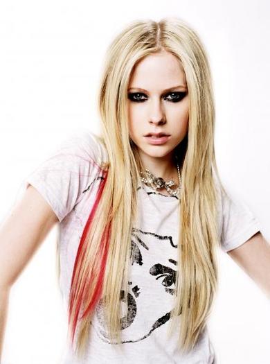 avril-lavigne-442489l - Avril Lavigne