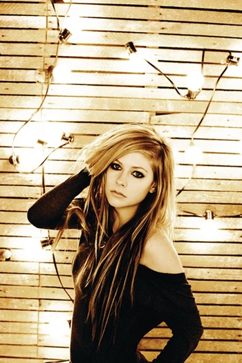 avril-lavigne-520490l - Avril Lavigne