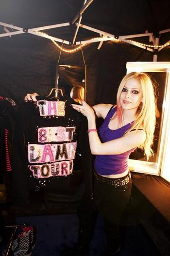 avril-lavigne-551088l - Avril Lavigne