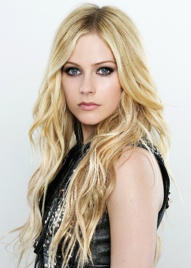 avril-lavigne-757473l - Avril Lavigne