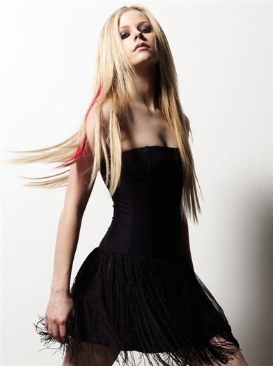 avril-lavigne-805014l - Avril Lavigne