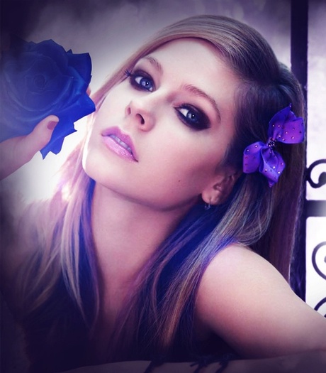 avril-lavigne-832119l