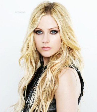 avril-lavigne-965722l