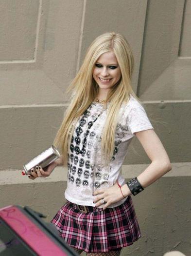 avril-lavigne-979971l - Avril Lavigne