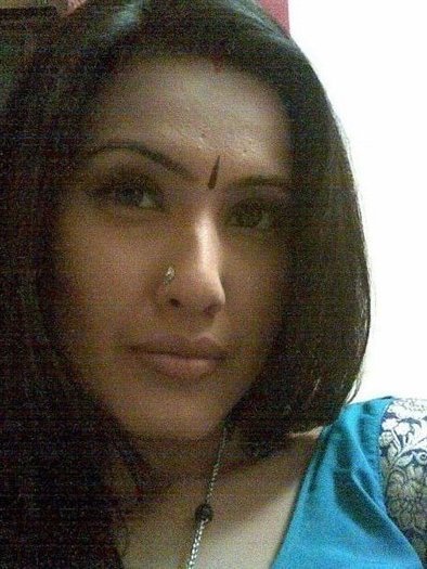 mpjcaltfsuvzuvmytyx - Kamya Punjab