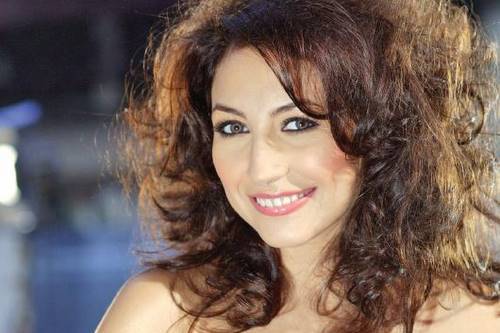 Andra-a-nascut-Sursa-foto-myidol.ro_ - 0 Andra