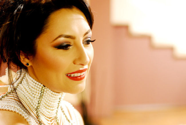 Andra--filmari-clip-Femeia