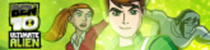 ben10_Ultimate_165x40 - cartoon network