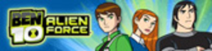 ben10al_1 - cartoon network