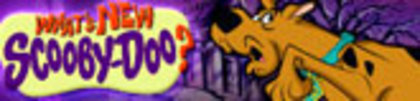 scooby_doo_0