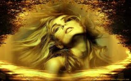 images (20) - poze poze