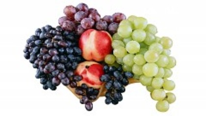 Fruit_Gift_for_Thanksgiving - poze poze
