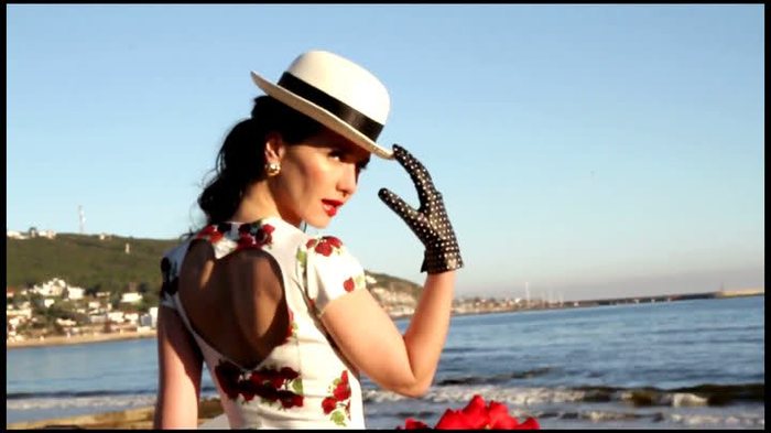 2i8hhzq - Natalia Oreiro