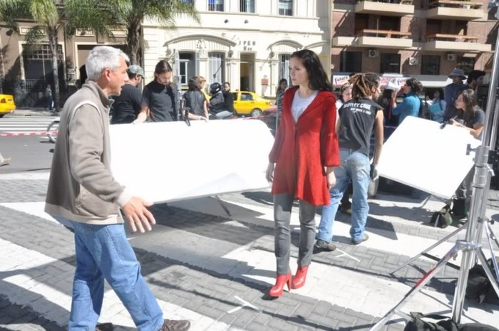 2i20bxi - Natalia Oreiro
