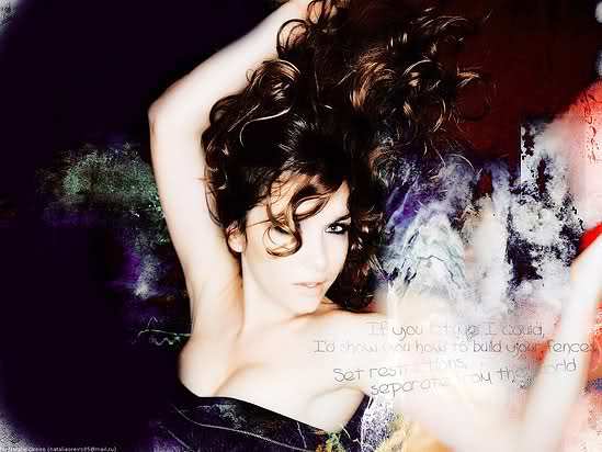 2iiv0x1 - Natalia Oreiro