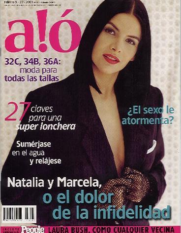 01fot7mr - Natalia Ramirez
