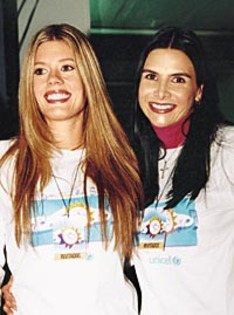 248re - Natalia Ramirez