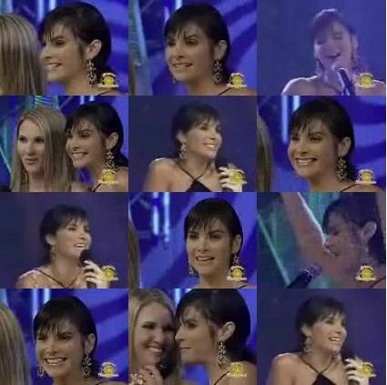 4872096e598a - Natalia Ramirez