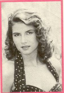 a195e1a34d4c - Natalia Ramirez