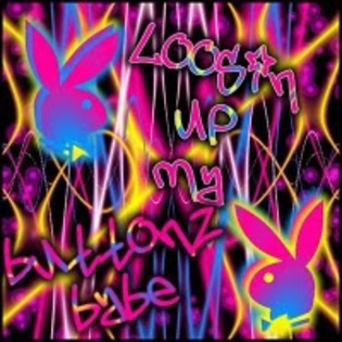 losingit - poze colorate