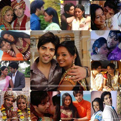 40965_153049414713579_152216818130172_395959_3140755_n - xxKinshuk Mahajan si Parul Chauhan-Ranvir si Raginixx
