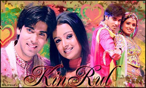 41225_152236624794858_152216818130172_389952_4971974_n - xxKinshuk Mahajan si Parul Chauhan-Ranvir si Raginixx