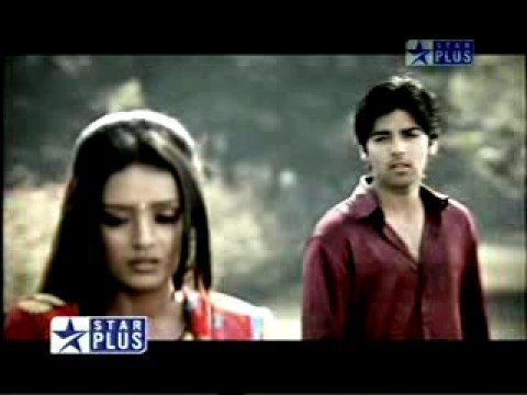 46889_153049488046905_152216818130172_395964_2496979_n - xxKinshuk Mahajan si Parul Chauhan-Ranvir si Raginixx