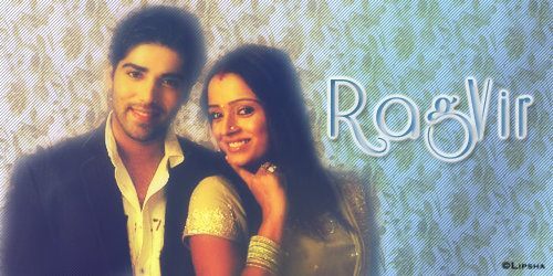 47105_152261804792340_152216818130172_390323_8308370_n - xxKinshuk Mahajan si Parul Chauhan-Ranvir si Raginixx